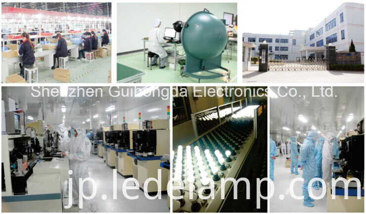 Professional Shenzhen LED Light Manufacturer EMC Approved 12W High PF Constant Current IC LED Driver